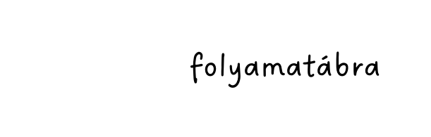 folyamatábra